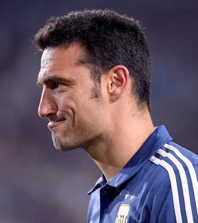 lionel-scaloni-nueva-baja-en-la-convocatoria