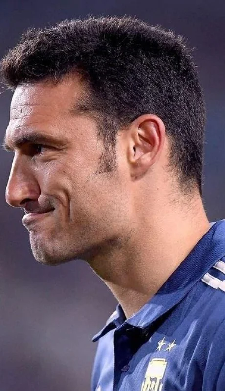 lionel-scaloni-nueva-baja-en-la-convocatoria