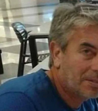 45868714_10204935412141349_7204064309050081280_n