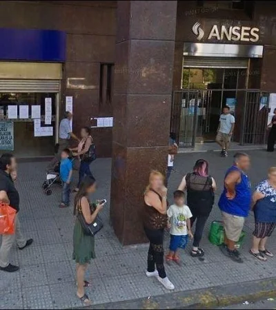 anses-aumentos-2019