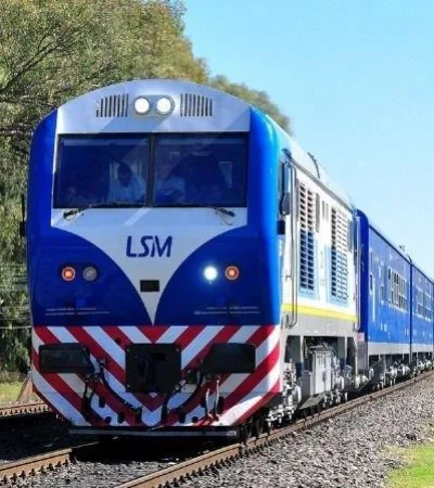 f800x450-489096_540542_3