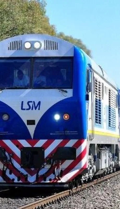 f800x450-489096_540542_3