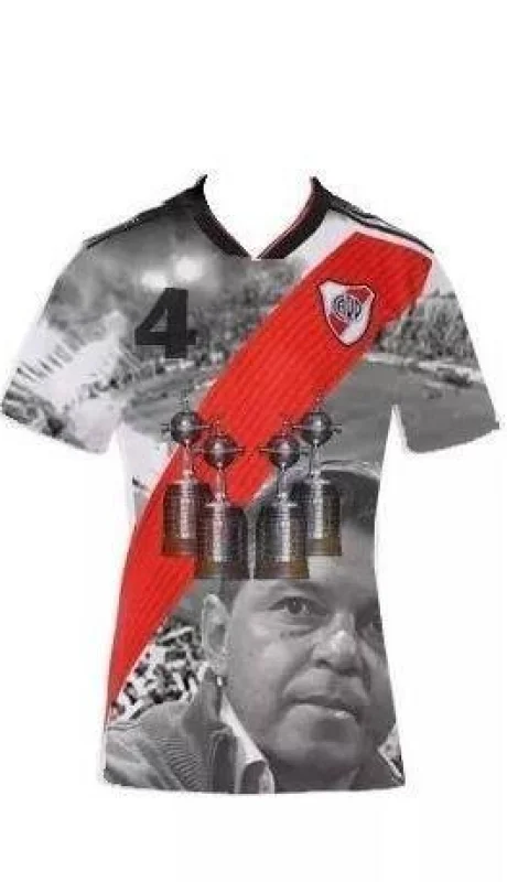 river-casaca