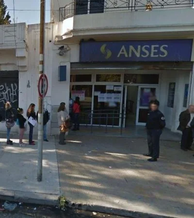 bono-navideño-estatales-jubilados-auh