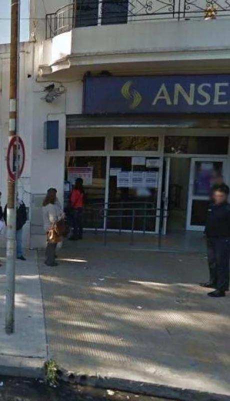 bono-navideño-estatales-jubilados-auh