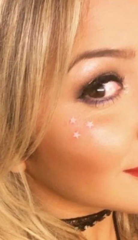 karina-la-princesita-instagram-hot-