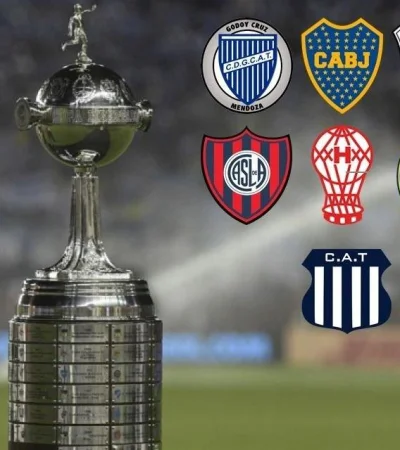 Copa-Libertadores-Equipos