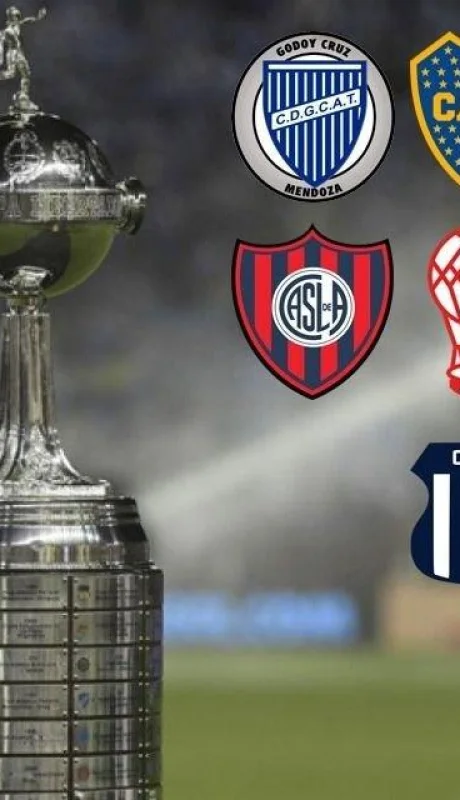 Copa-Libertadores-Equipos