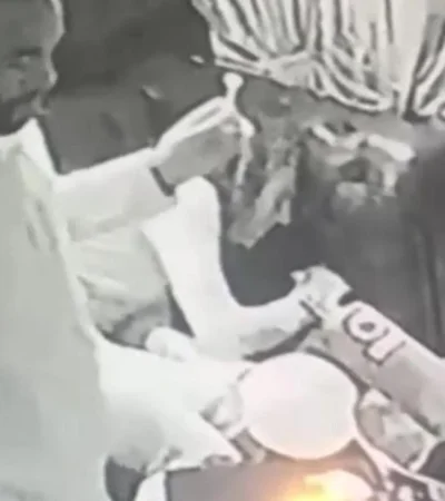 t_1544177015450_name_Jugadores_del_Arsenal_consumiendo_hippy_crack_1920__6_