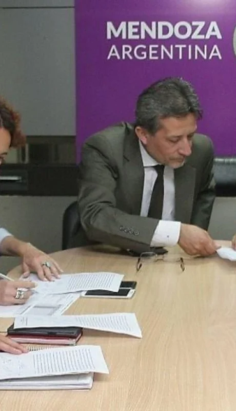 judiciales-mendoza-paritaria-