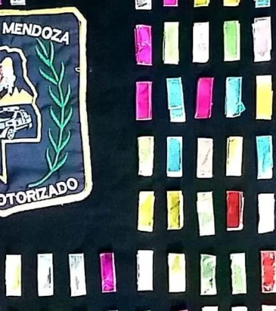 cocaina-mendoza-joven-detenido-barrio-san-martin-