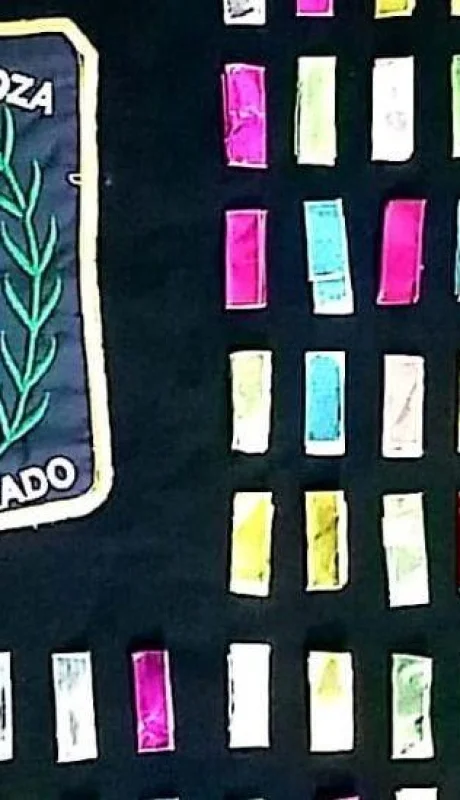 cocaina-mendoza-joven-detenido-barrio-san-martin-