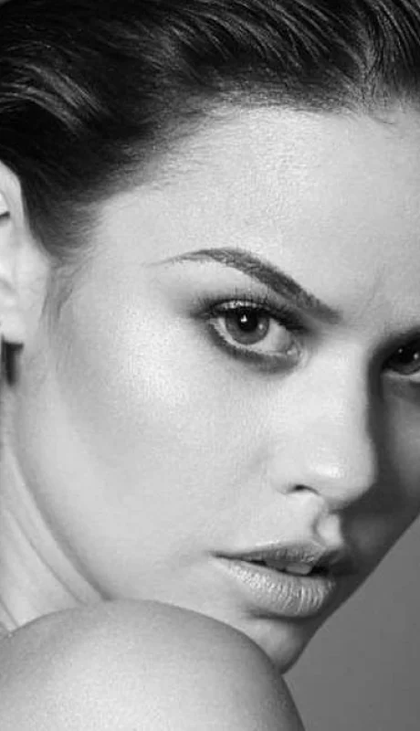 maria-del-mar-molar-hot-instagram-fotos-5