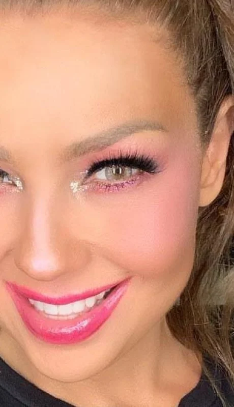 Daniella-Chávez-instagram-hot-fotos-thalía-video-desafio-69