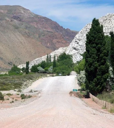 accidente-moto-pareja-buenos-aires-mendoza-malargue