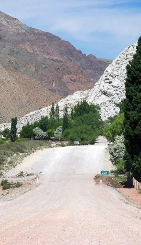 accidente-moto-pareja-buenos-aires-mendoza-malargue