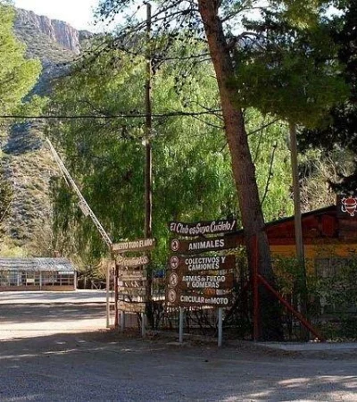 niño-quemado-san-rafael-camping-los-pescadores-2