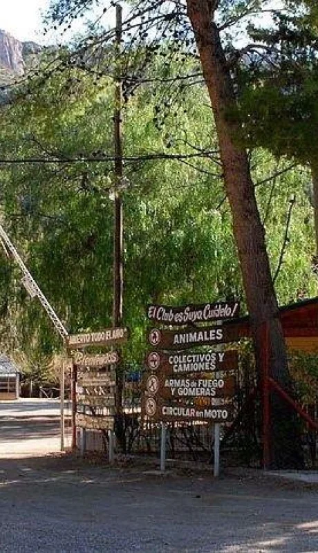 niño-quemado-san-rafael-camping-los-pescadores-2