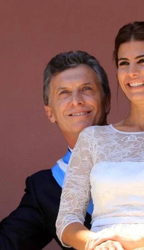 Mauricio-Macri