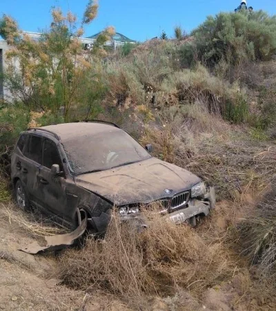 WhatsApp-Image-2018-12-18-at-11.02.47