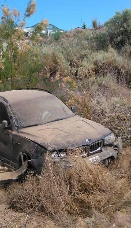 WhatsApp-Image-2018-12-18-at-11.02.47