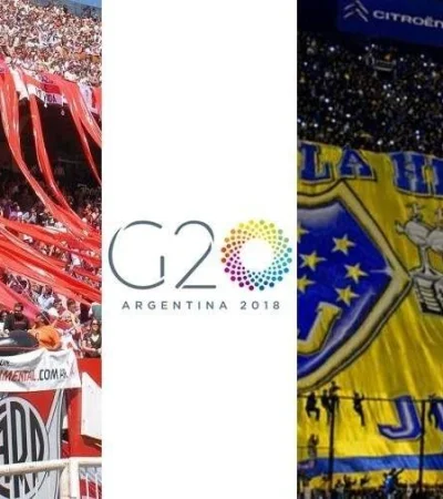 folleto-G20-river-boca-superfinal
