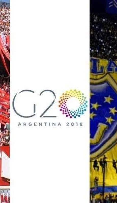 folleto-G20-river-boca-superfinal