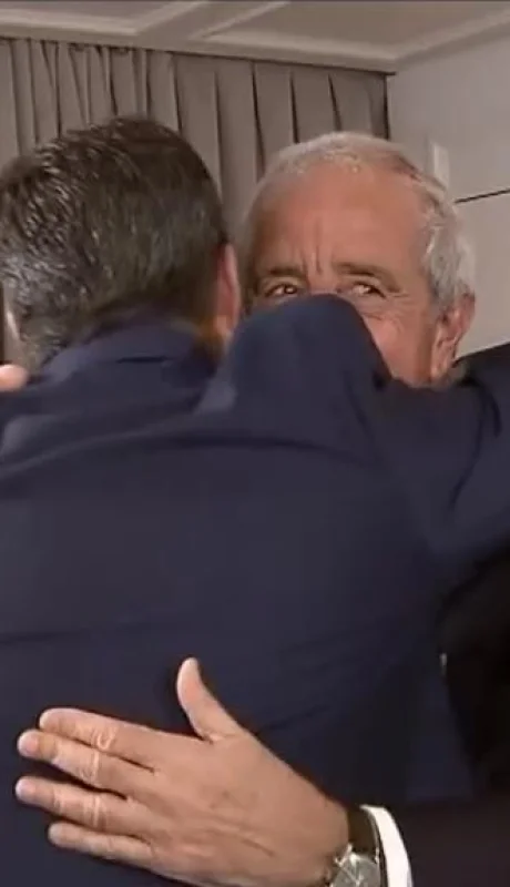 superfinal-d´onofrio-angelici