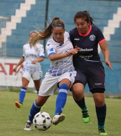 WhatsApp-Image-2018-12-02-at-17.51.04