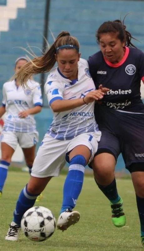 WhatsApp-Image-2018-12-02-at-17.51.04