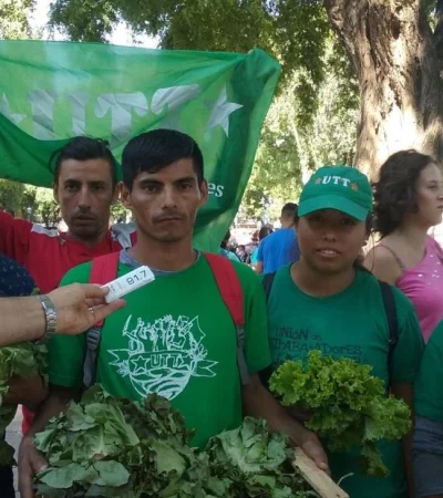 FOTO-1-DEL-GRABADOR-HACIA-LA-DERECHA