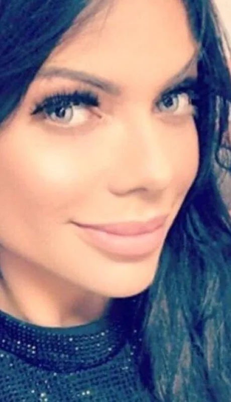 suzy-cortez-hot-instagram-revista-pezon-44