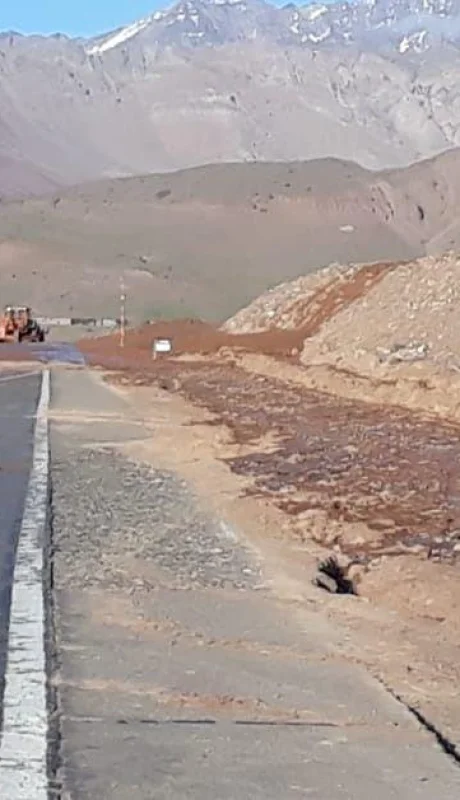 b244c09b-801d-4b3e-8a02-c9a6a41366b1