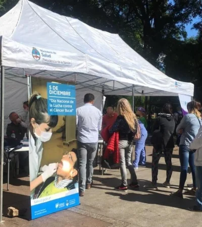 9cfe65bc-12ce-4669-91ea-07524a698cde