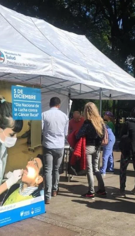 9cfe65bc-12ce-4669-91ea-07524a698cde