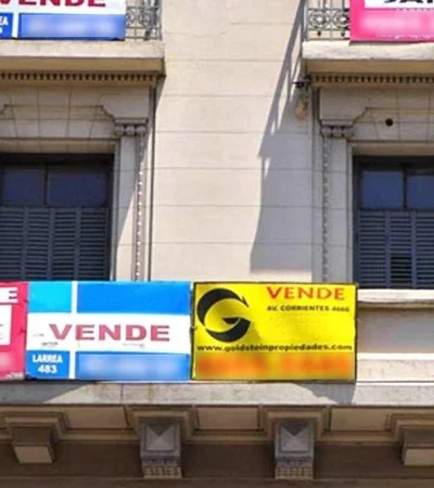 mercado-inmobiliario