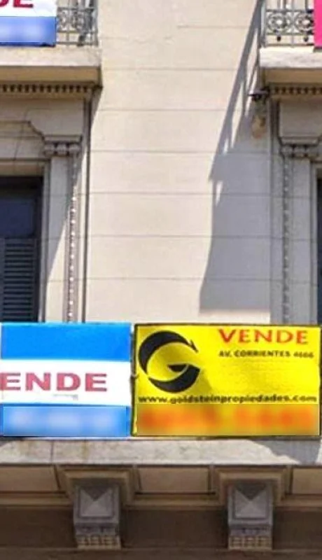 mercado-inmobiliario