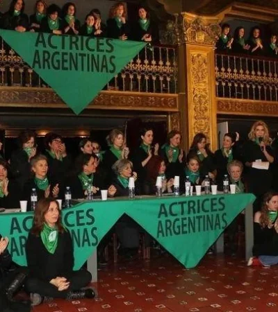 actrices_ok
