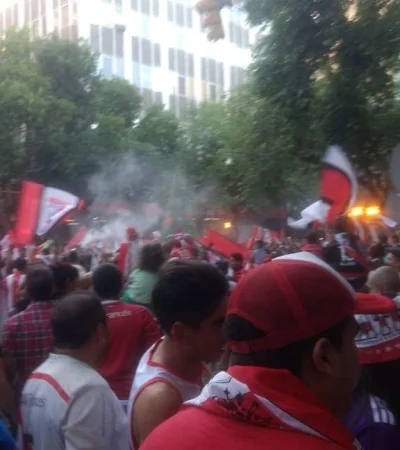 WhatsApp-Image-2018-12-09-at-20.10.48-(1)