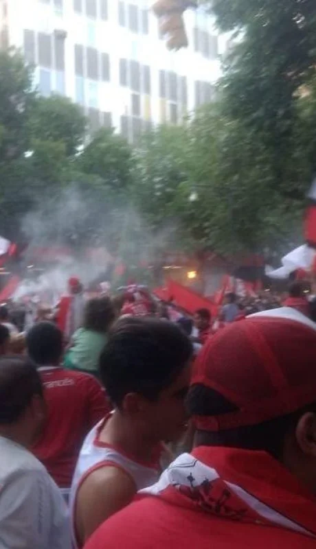 WhatsApp-Image-2018-12-09-at-20.10.48-(1)