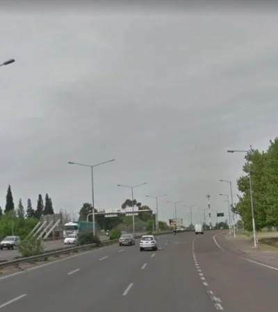 transportes-messina-accidente-guaymallen-Nelson-Quispe