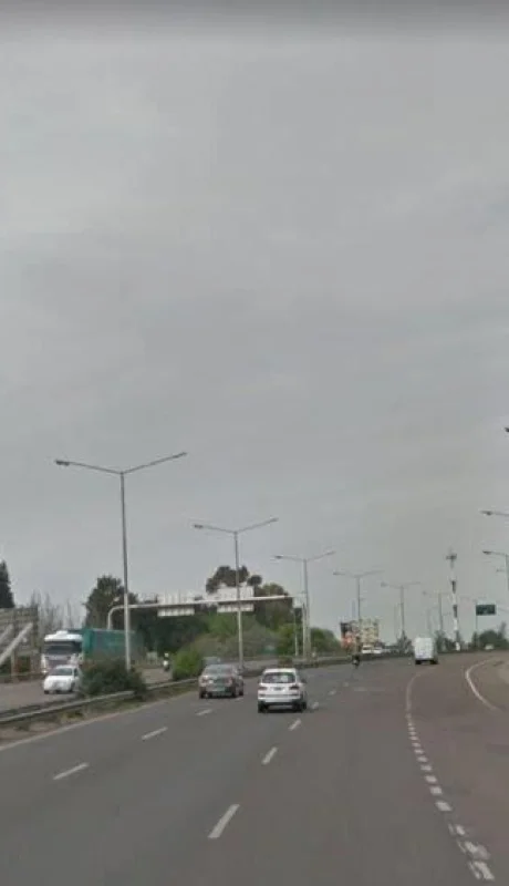 transportes-messina-accidente-guaymallen-Nelson-Quispe