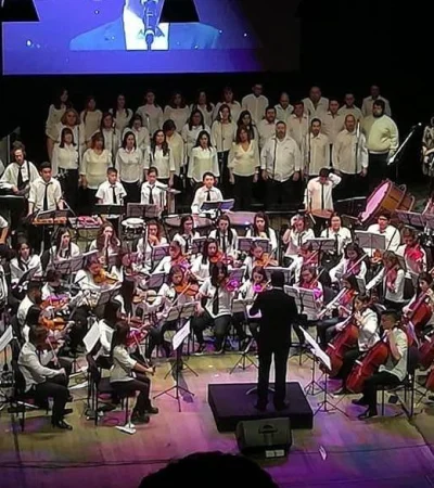 orquesta-san-martin-concierto