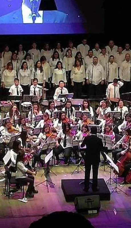 orquesta-san-martin-concierto