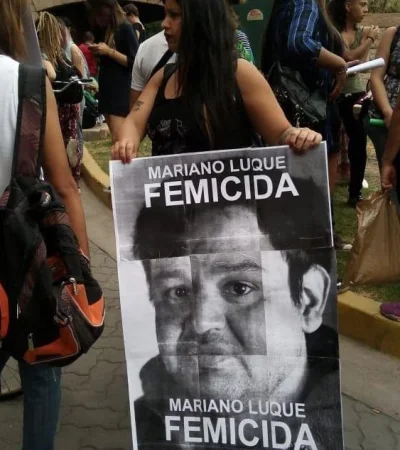 WhatsApp-Image-2018-12-04-at-15.21.58