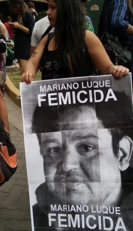 WhatsApp-Image-2018-12-04-at-15.21.58