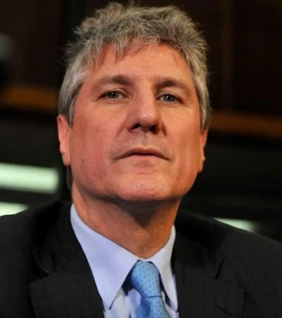 rJ43mFPHX_1256x620__1