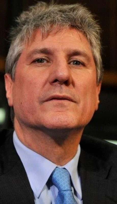 rJ43mFPHX_1256x620__1