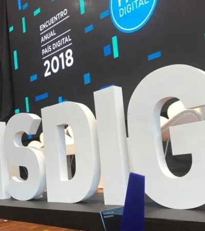 fc2557f6-1d93-46da-a61e-7be8bc222348