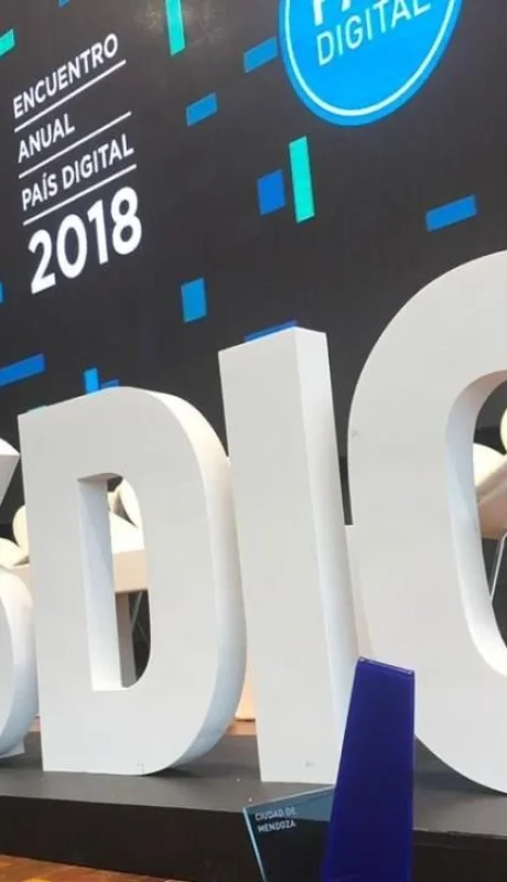 fc2557f6-1d93-46da-a61e-7be8bc222348